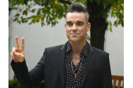 Lungmetrajul „Better Man”, povestea vieţii lui Robbie Williams, filmat în Australia