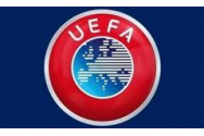 AMENDĂ uriașă pentru CFR Cluj: UEFA taie în carne vie