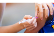 Vaccinare obligatorie în Grecia pentru cei de peste 60 ani