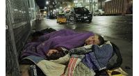 persoane-fără-adăpost-840x500