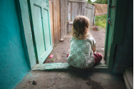  Copiii cu părinții plecați din țară vor primi spijin psiho-socio-educațional 