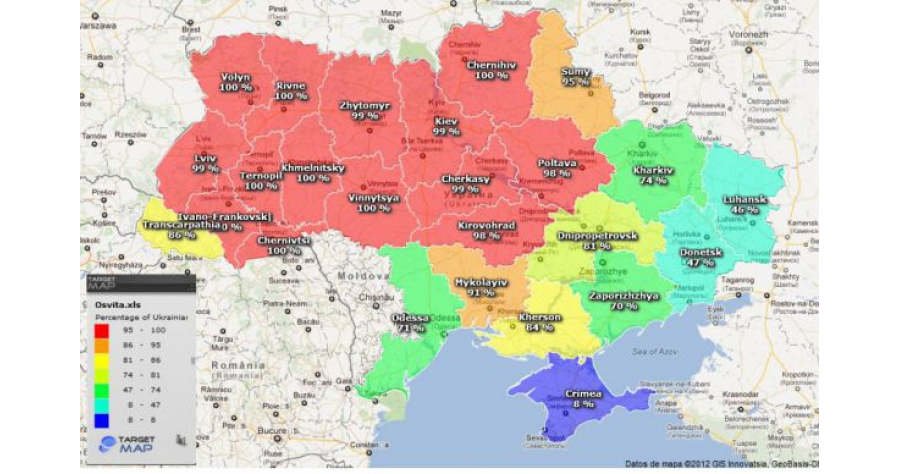 ucrainemap