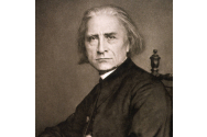 Eveniment omagial la Palatul Culturii Iași: Franz Liszt – 210 ani de la nașterea marelui compozitor și virtuoz al pianului