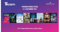 Program Cinema Ateneu-cover