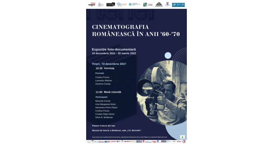 Cinematografia_afis-vernisaj-1-717x1024