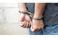 Un văcar condamnat la 12 ani de închisoare vrea un regim de detenție mai blând