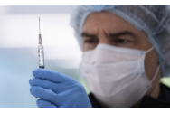 Coronavirus România. 45 de decese și 716 noi îmbolnăviri în ultimele 24 de ore