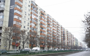 Adrian Câciu anunță schimbări în prețurile apartamentelor: Va fi TVA de 5% pentru locuinţe de până la 140.000 de euro