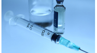 vaccin-covid-19