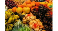 zeci-de-tone-de-fructe-cu-pesticide-in-magazinele-din-romania-strategia-prin-care-unii-comercianti-7