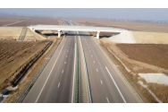 Moldova va avea autostrăzi