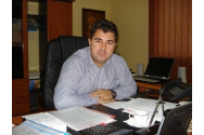 Compania Căi Ferate are un nou director. Șefia a fost preluată de către Ion Simu-Alexandru 