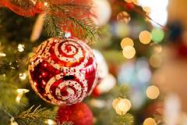 Ce nu trebuie să faci în Ajunul Crăciunului. Tradiții și obiceiuri cu origini păgâne din regiunile istorice ale României
