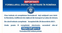 formularul-digital-de-intrare-in-romania-1060x540-1-400x230-1