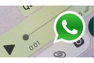Schimbare majoră la WhatsApp. Ce funcție nouă a fost introdusă