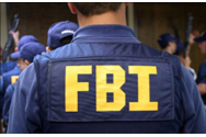 FBI, Poliţia Română şi Europol au arestat un hacker român de 41 de ani