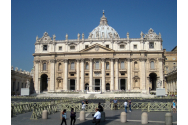 Rezultatele unei anchete privind 251 de presupuşi pedofili din Biserica Catolică spaniolă au fost transmise Vaticanului