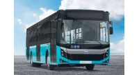 autobuz-electric-10-metri-BMC-Truck-and-Bus-1000