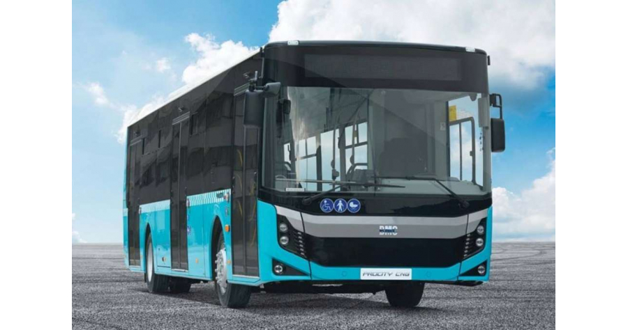 autobuz-electric-10-metri-BMC-Truck-and-Bus-1000