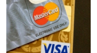 card  Visa-Mastercard-