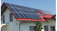 casa-panouri-fotovoltaice