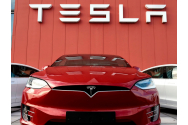 Anchetă de proporții deschisă în America împotriva producătorului auto Tesla