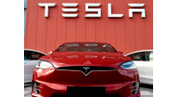 Tesla-a-stabilit-un-nou-record-numarul-de-masini-produse-si-livrate-este-impresionant
