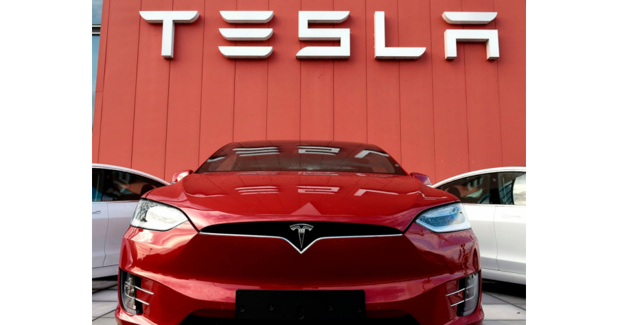 Tesla-a-stabilit-un-nou-record-numarul-de-masini-produse-si-livrate-este-impresionant