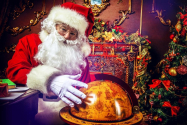  Cum este sărbătorit Crăciunul în lume. Tradiții și obiceiuri