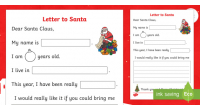 t-t-17000-letter-to-santa-cloze-procedure-writing-template-_ver_1