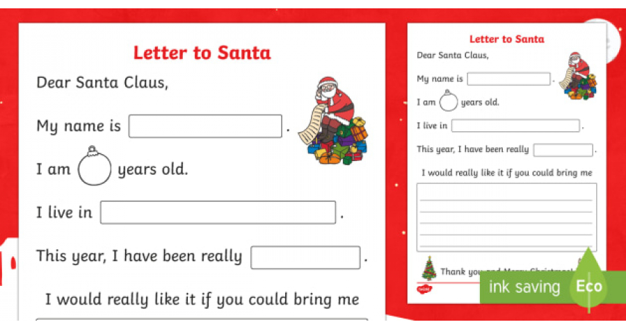 t-t-17000-letter-to-santa-cloze-procedure-writing-template-_ver_1