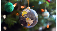 christmas-traditions-around-the-world-gettyimages-460213185