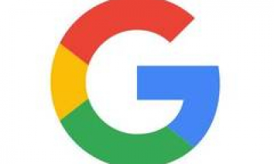 S-a schimbat TOPUL celor mai populare domenii web: Google a fost detronat