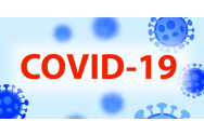 Coronavirus în România: Scădere a cazurilor zilnice de COVID-19 - date oficiale parțiale