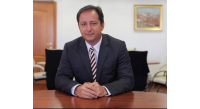 Dan Armeanu - vicepreședinte ASF