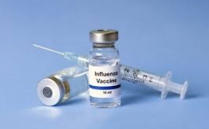 Dispare vaccinarea gripală anuală! Va fi eliminată curând