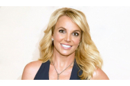  Britney Spears nu vrea să revină în lumea muzicii