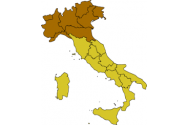 Nou decret în Italia, valabil din 31 decembrie 2021, cu reguli schimbate. Anunțul guvernului, după recordul de infectări