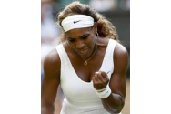 Premieră pentru surorile Williams în ultimii 25 de ani. Ce se va întâmpla la Australian Open cu Serena și Venus