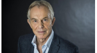 Tony Blair web2_3_6