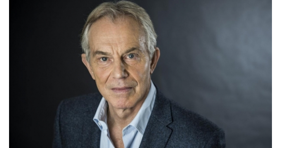 Tony Blair web2_3_6