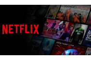 Ce noutăți aduce Netflix în ianuarie