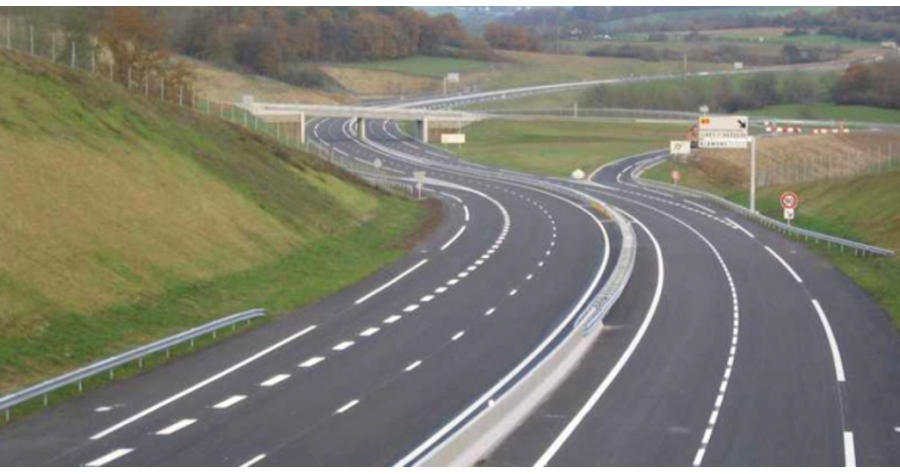 cati-kilometri-de-autostrazi-are-romania-autostrada-transilvania-finalizata-in-proportie-de18