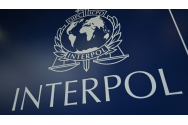 Urmărit de Interpol, un bărbat a fost prins la Vama Stânca