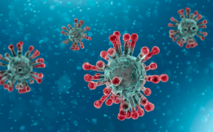 Doi ani de la prima știre despre coronavirus: O „epidemie de pneumonie” despre care autorităție dădeau asigurări că nu va ajunge și la noi