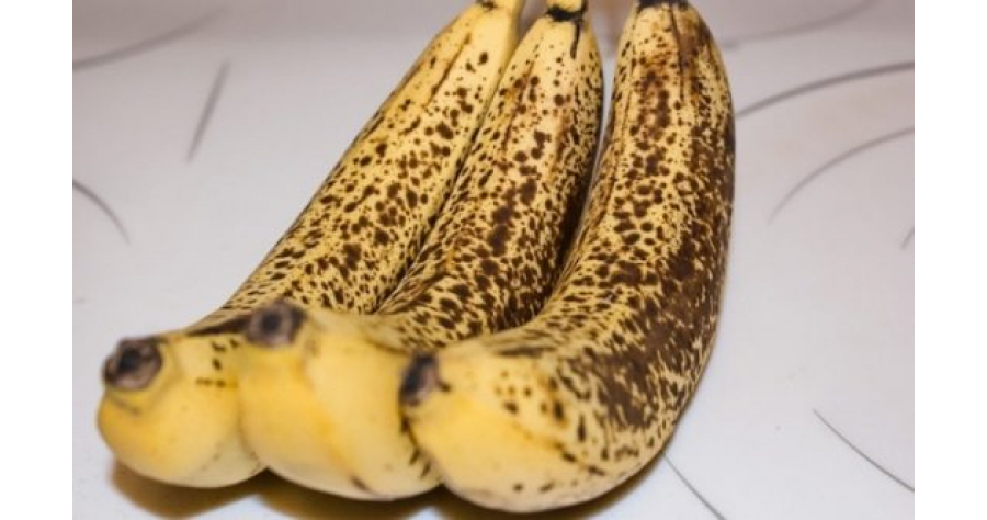 banane-538x332