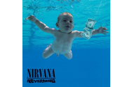 Procesul în care trupa rock americană Nirvana a fost acuzată de pornografie infantilă a fost respins