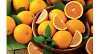 portocale-beneficii-coji-de-portocale-tratamente-naturiste-700x440