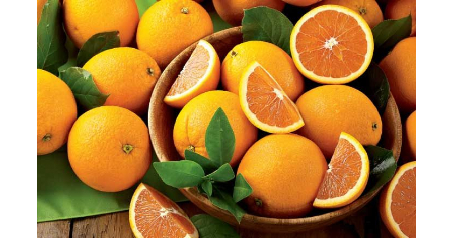 portocale-beneficii-coji-de-portocale-tratamente-naturiste-700x440