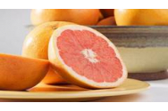 Suspiciune de fraudă în cazul comercializării a peste 12 tone de portocale de origine Egipt, dar cu etichetă de Grecia